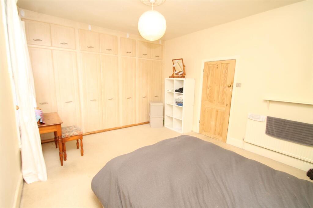 Additional image 5 of Bull Street, Harborne