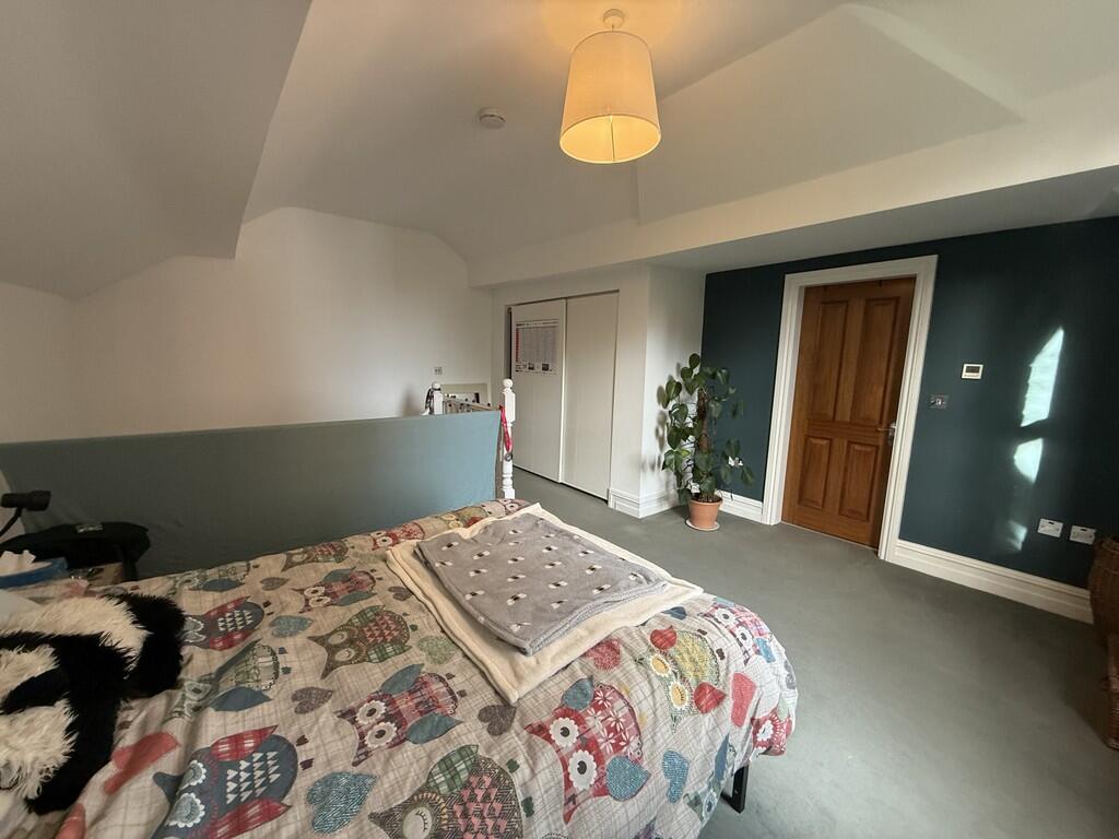 Additional image 6 of Hermitage Road, Edgbaston, Birmingham