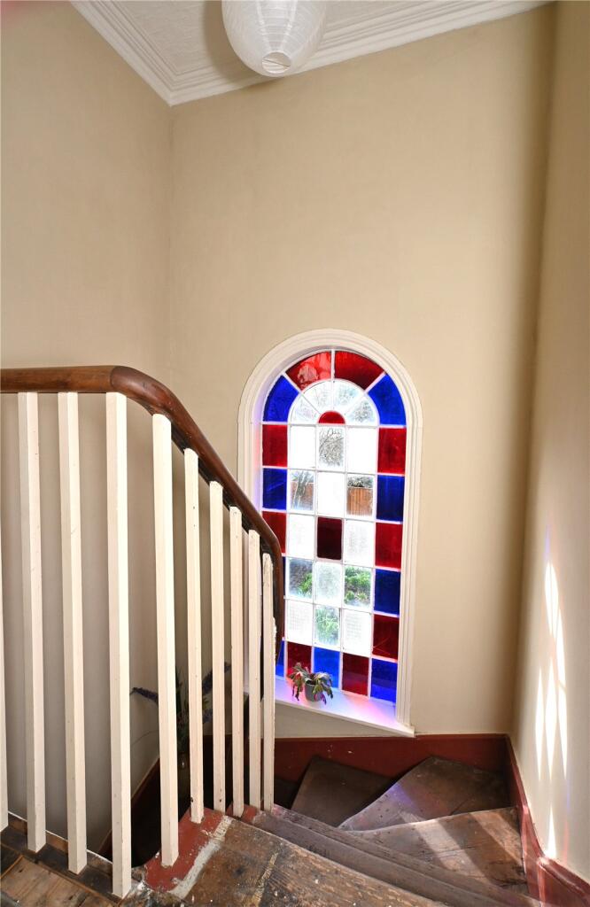 Additional image 10 of Clifton Road, Balsall Heath, Birmingham, B12