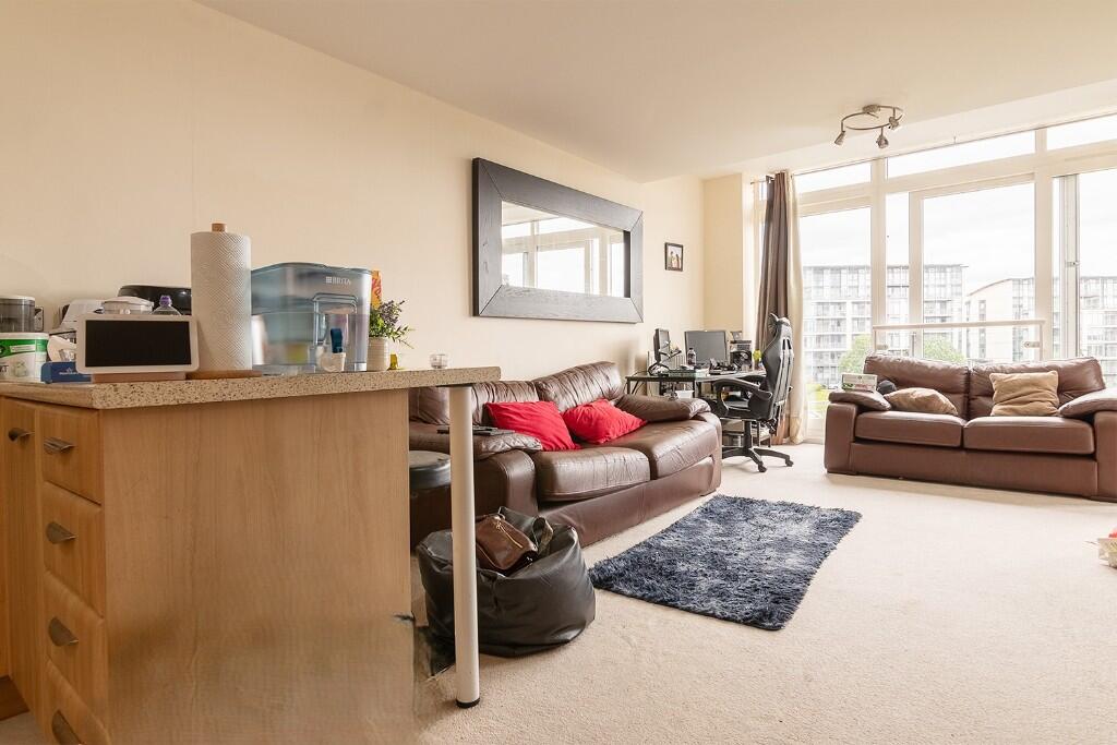 Additional image 5 of Longleat Avenue, Birmingham, B15