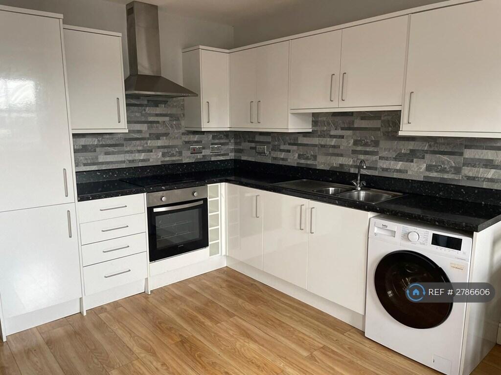 Additional image 10 of Coventry Road, Digbeth, Birmingham, B10