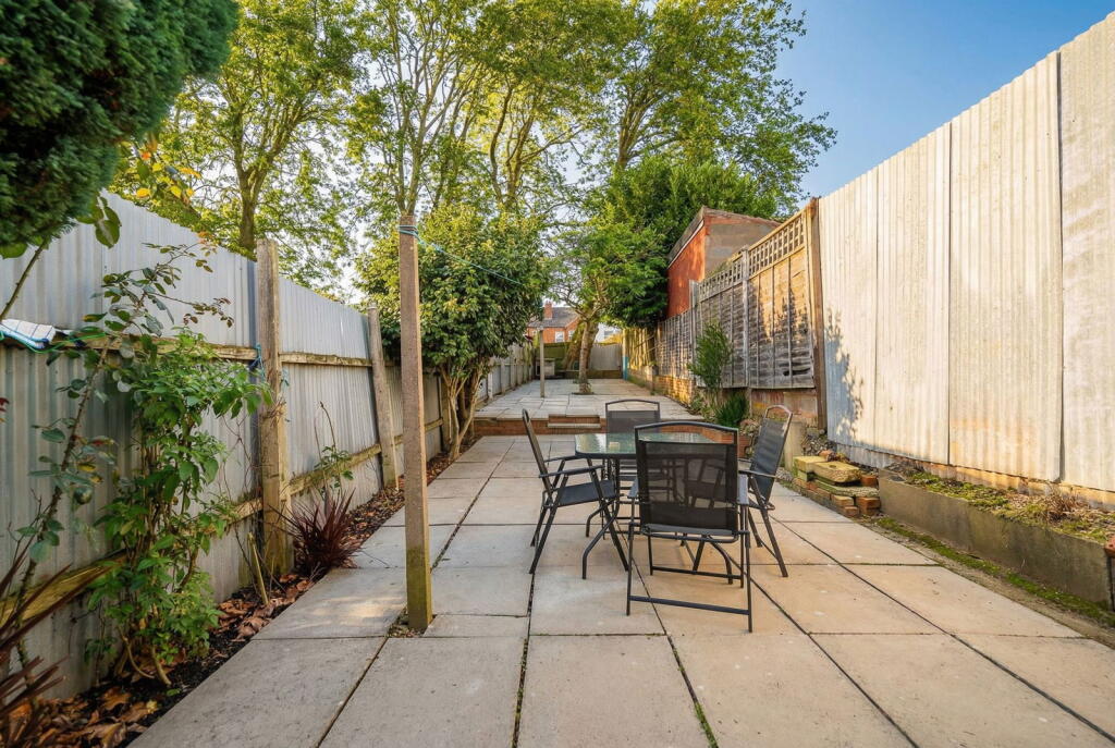 Additional image 12 of Abbotsford Road, Sparkbrook