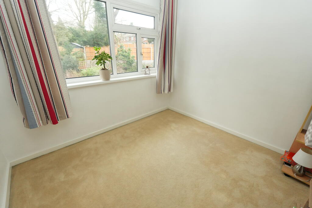 Additional image 20 of Niall Close, Edgbaston, B15