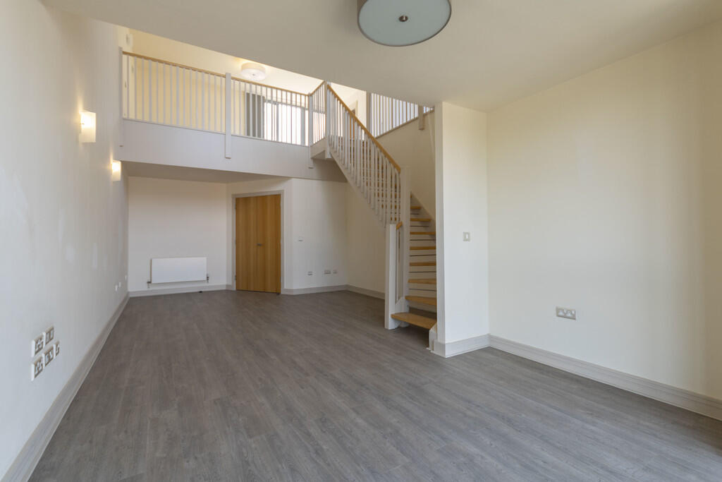 Additional image 6 of King Edwards Wharf, Sheepcote Street, Birmingham, B16