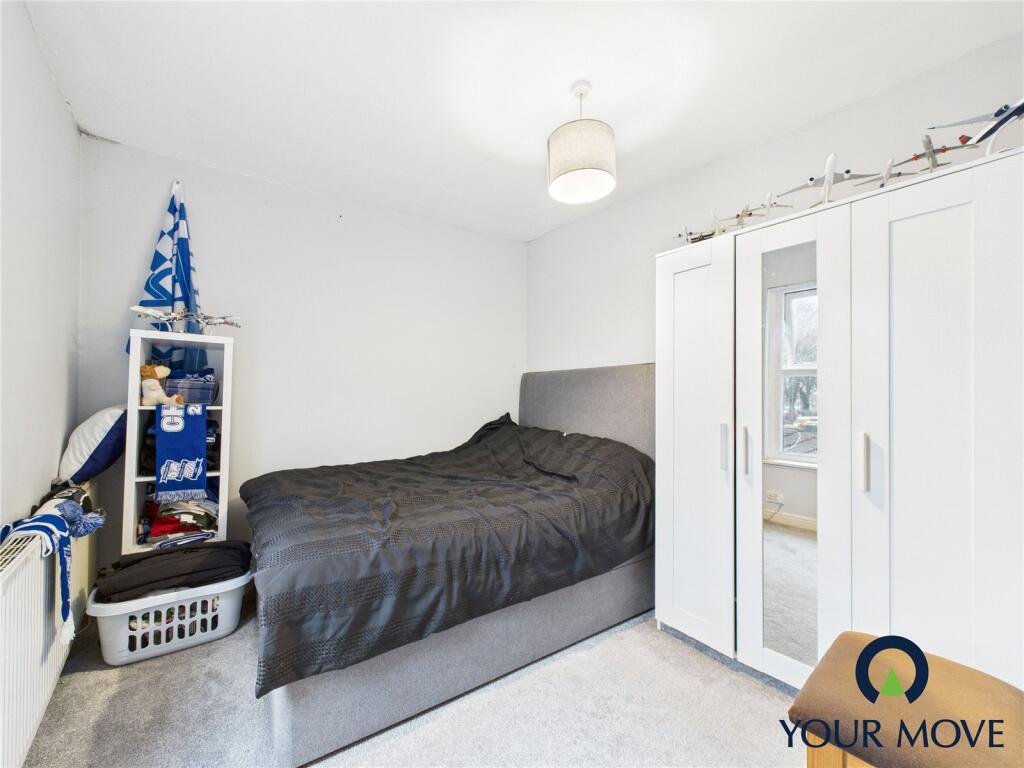 Additional image 15 of Hob Moor Road, Small Heath, Birmingham, West Midlands, B10