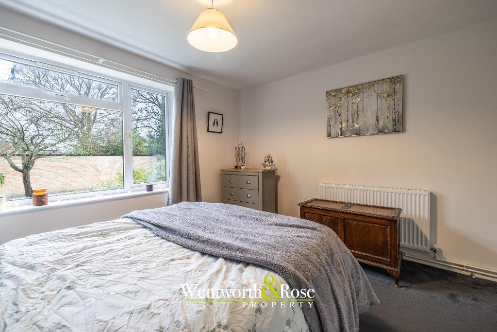 Additional image 16 of St Peters Road, Harborne, B17 0AY