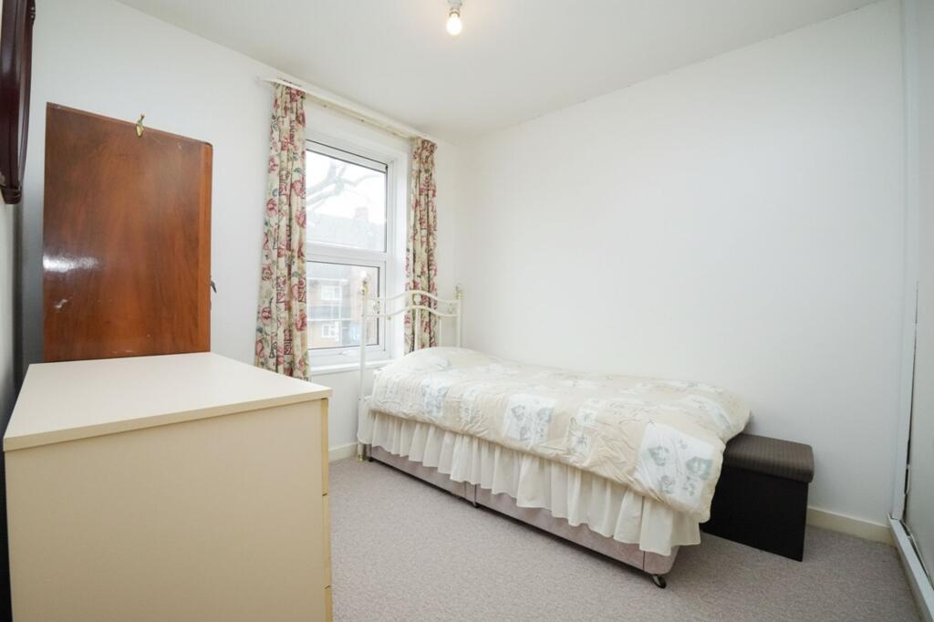 Additional image 8 of Gladstone Road, Sparkbrook, B11