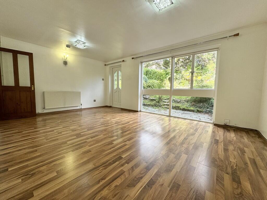 Additional image 6 of Balcaskie Close, Edgbaston, B15