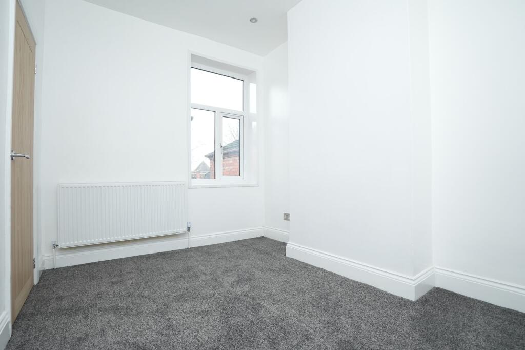 Additional image 8 of Malmesbury Road, Birmingham, B10