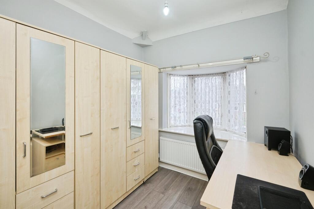 Additional image 29 of Cherry Orchard Road, Birmingham