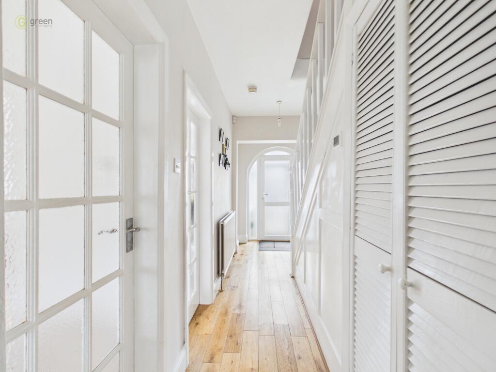 Additional image 14 of Cherry Orchard Road, Birmingham, B20