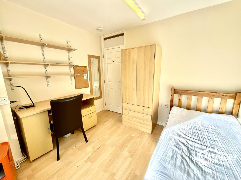 Additional image 5 of Cross Farm Road, Birmingham, B17 0LR