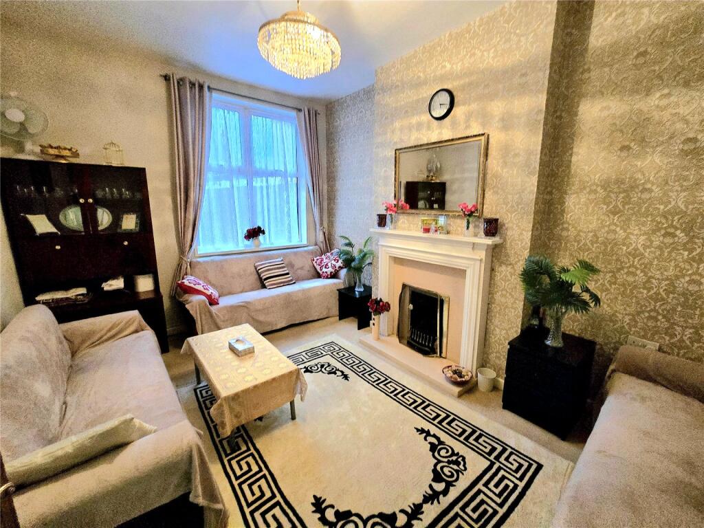 Additional image 20 of Kingswood Road, Birmingham, West Midlands, B13