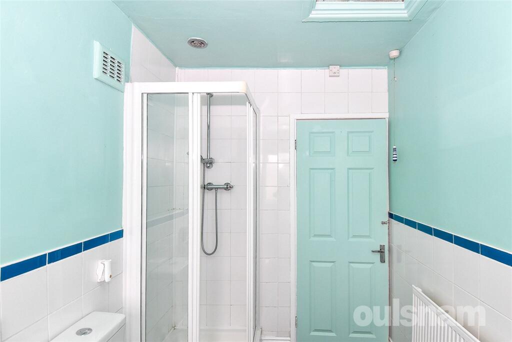 Additional image 12 of Grange Road, Kings Heath, Birmingham, West Midlands, B14