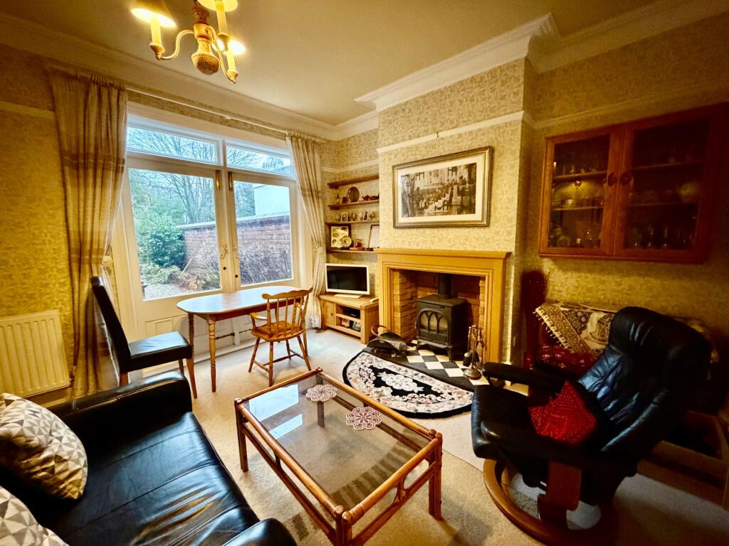 Additional image 35 of Hinstock Road, Birmingham