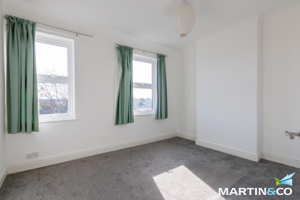 Additional image 6 of Woodleigh Avenue, Harborne, B17