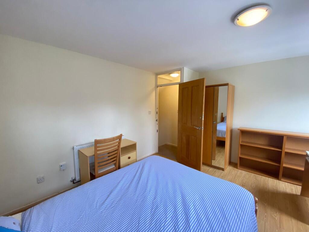 Additional image 11 of Bishopsgate St, Birmingham B15 1EJ