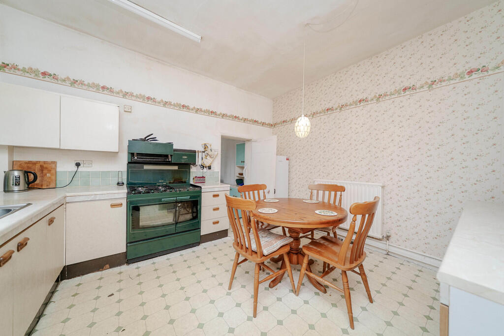 Additional image 10 of Wellington Road, Edgbaston, Birmingham