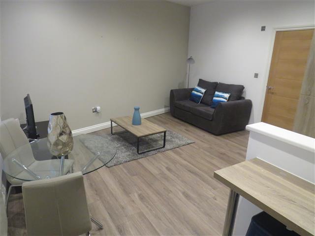 Additional image 4 of Mint Drive, Hockley, BIRMINGHAM