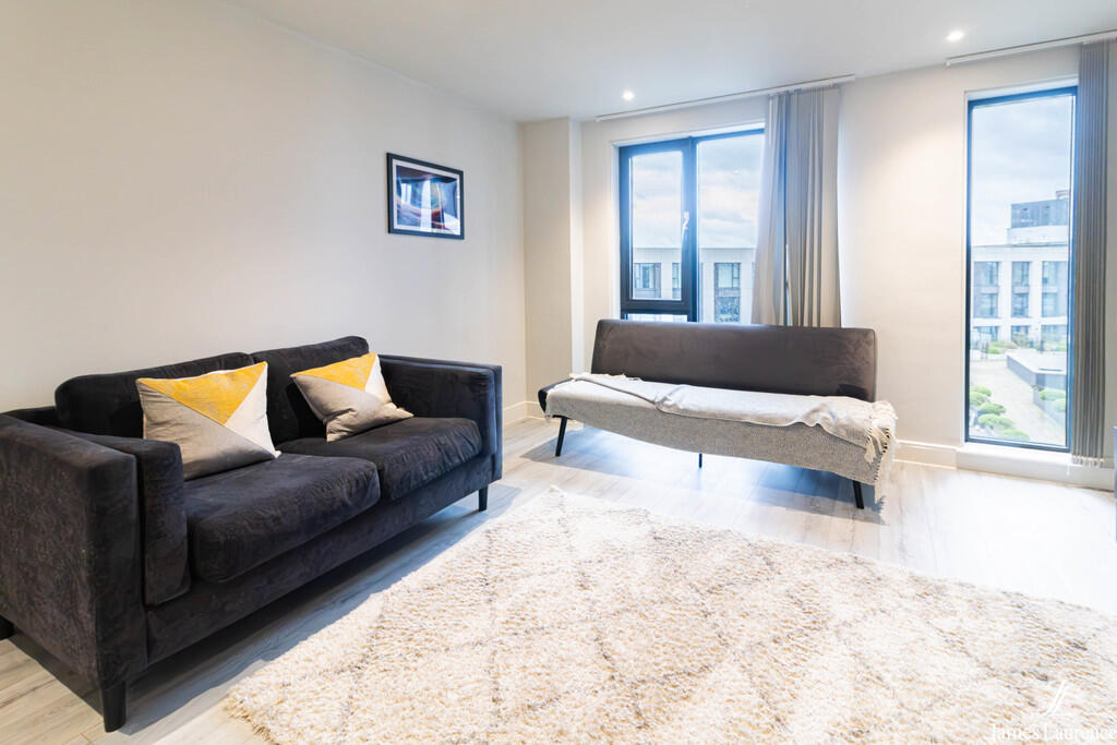 Additional image 6 of Broad Street, Birmingham, B15