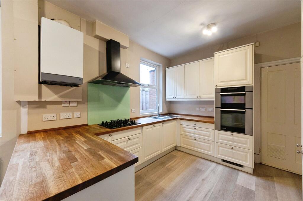 Additional image 24 of Woodlands Road, Sparkhill, Birmingham, West Midlands, B11