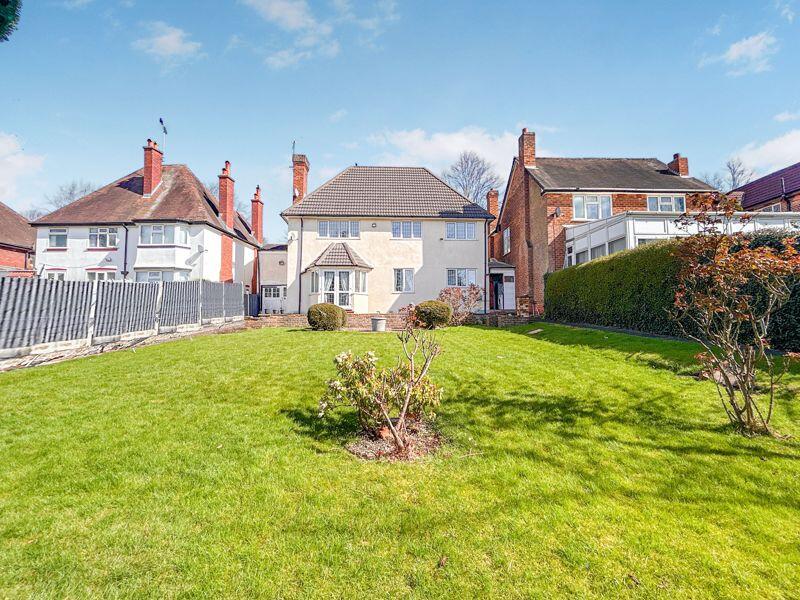 Additional image 33 of Brecon Rd, Handsworth, Birmingham, B20 3RW