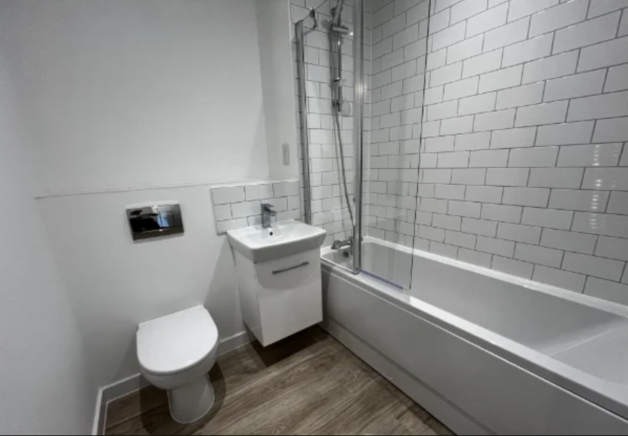 Additional image 4 of Belgrave Village, Griffiths Close B12