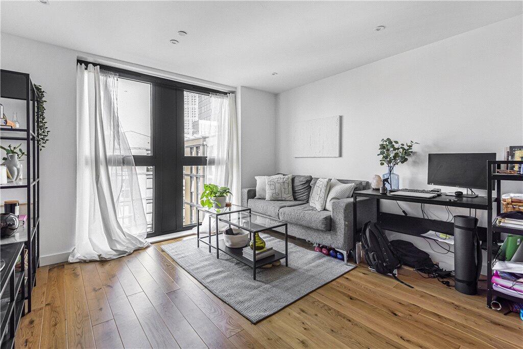 Additional image 12 of Communication Row, Birmingham, West Midlands, B15