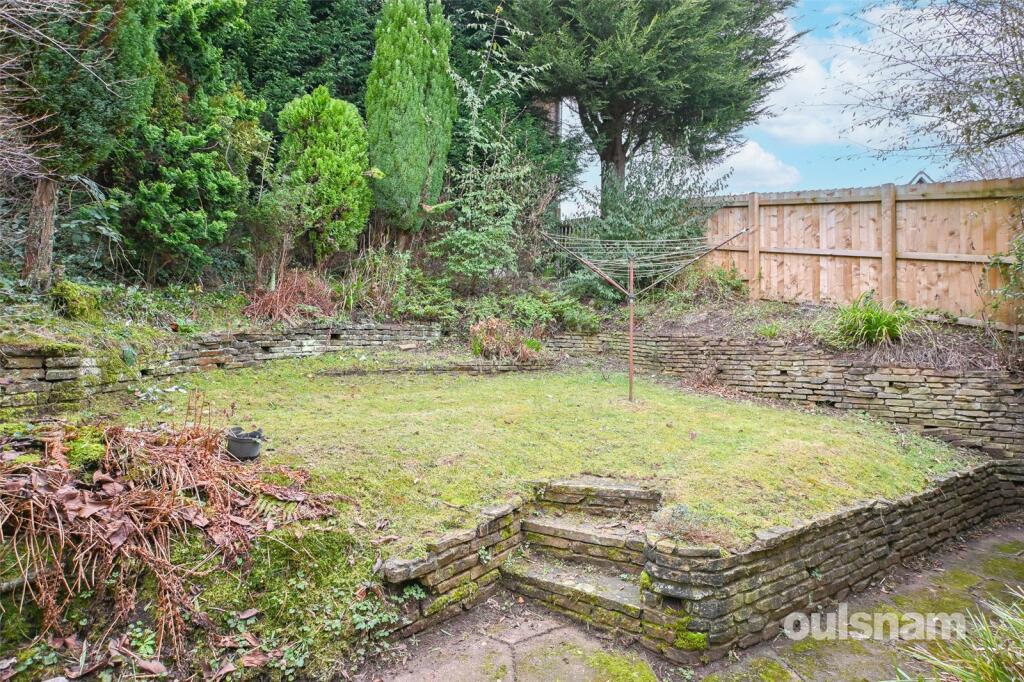 Additional image 22 of Chancellors Close, Edgbaston, Birmingham, West Midlands, B15