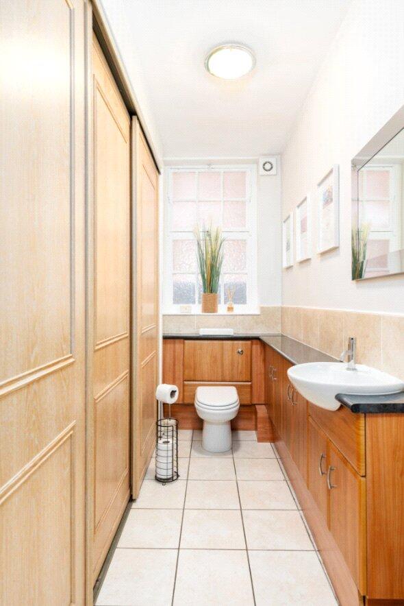 Additional image 20 of Rotton Park Road, Birmingham, West Midlands, B16