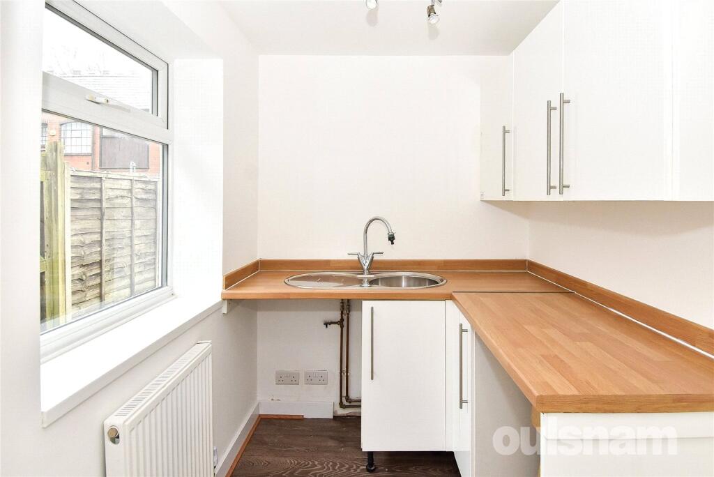 Additional image 7 of Grange Road, Kings Heath, Birmingham, West Midlands, B14