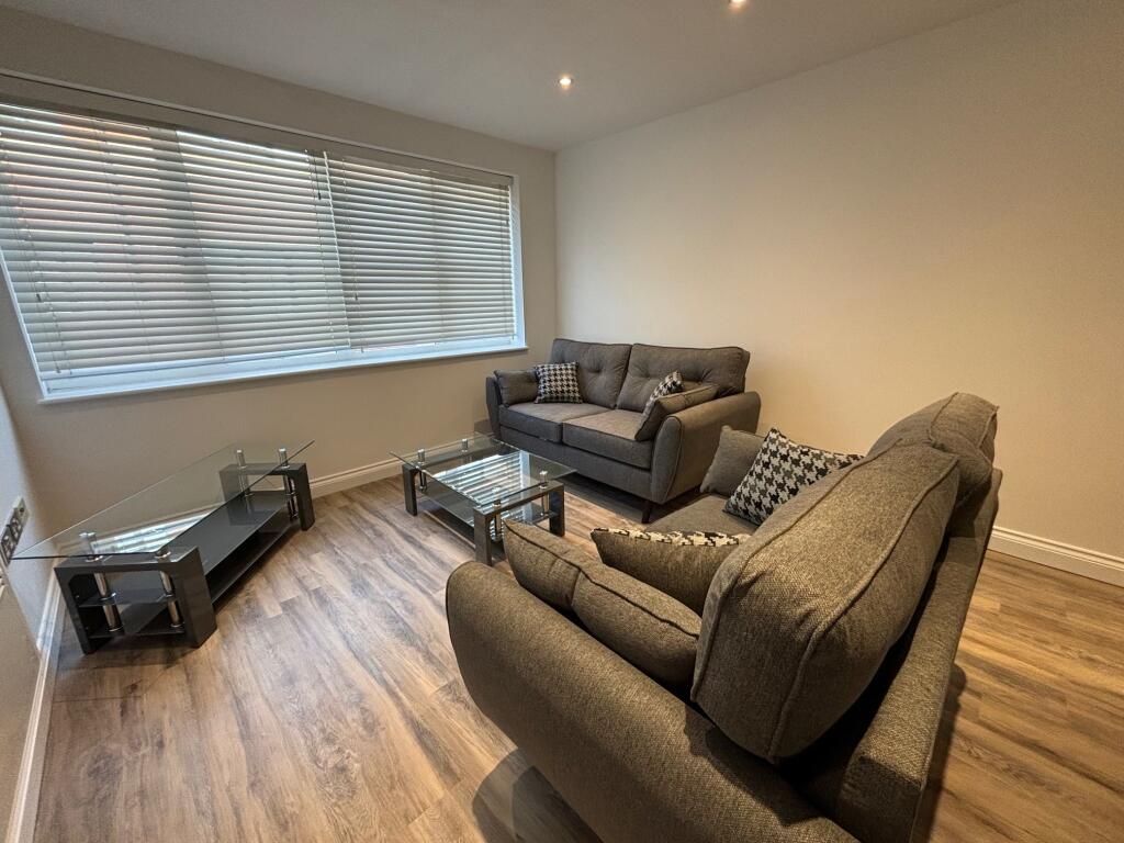 Additional image 7 of Mint Drive