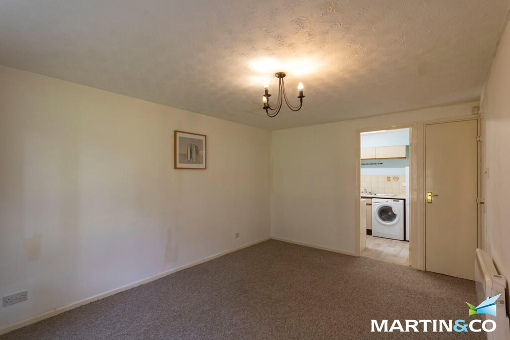 Additional image 11 of Griffin Gardens, Harborne, B17