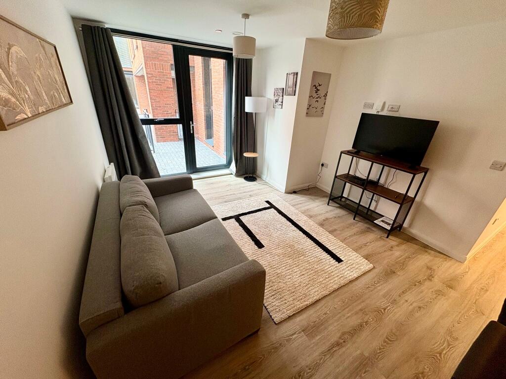 Additional image 2 of 59 Darwin Street, Birmingham