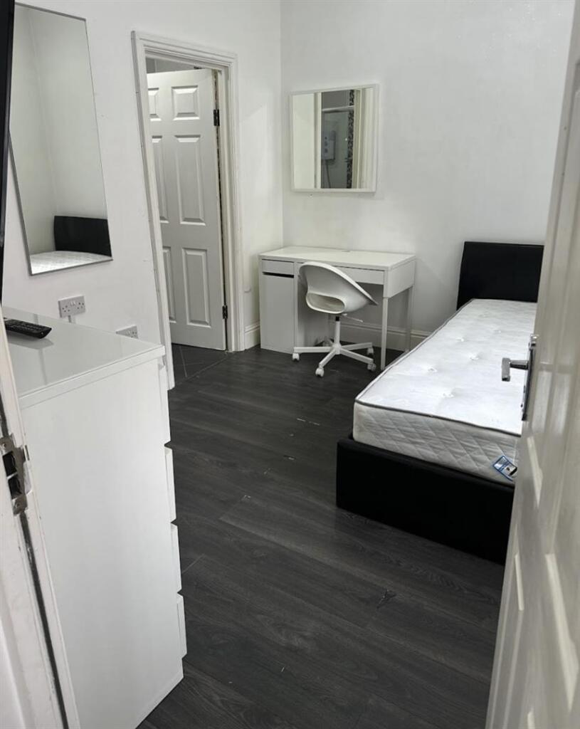 Additional image 5 of Mostyn Road, Edgbaston