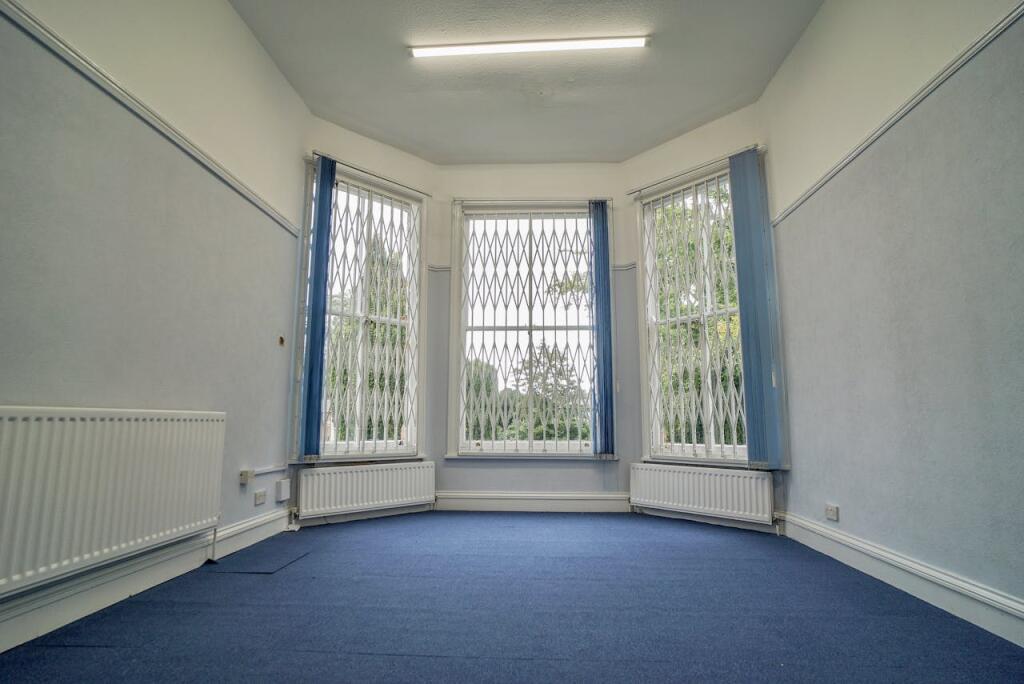 Additional image 7 of 19 Calthorpe Road, Edgbaston, Birmingham, B15 1RP