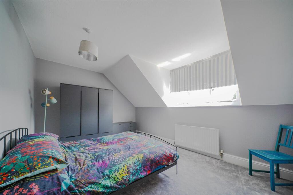 Additional image 20 of Alcester Road South, Kings Heath, Birmingham