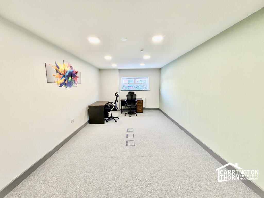 Additional image 10 of Station Road, Kings Heath, Birmingham, B14 7SR