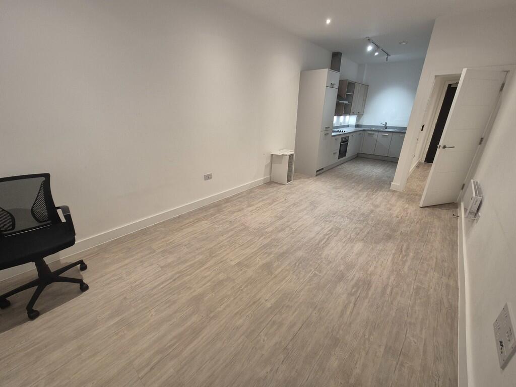 Additional image 8 of Bradford Street ,