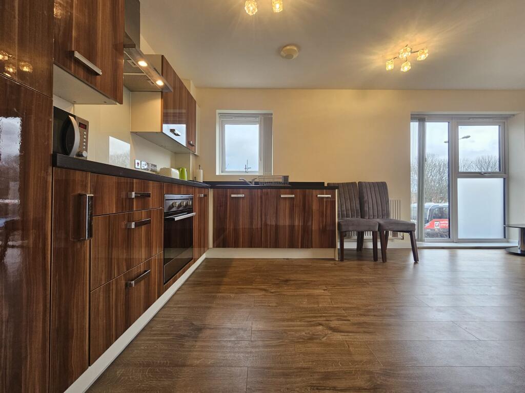 Additional image 7 of William Way, BIRMINGHAM