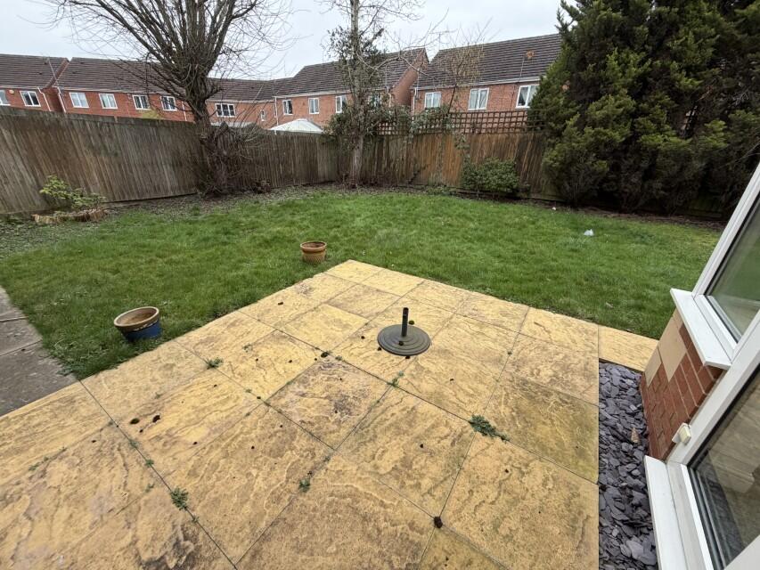 Additional image 22 of Waterway Court, Yardley Wood, Birmingham, B14