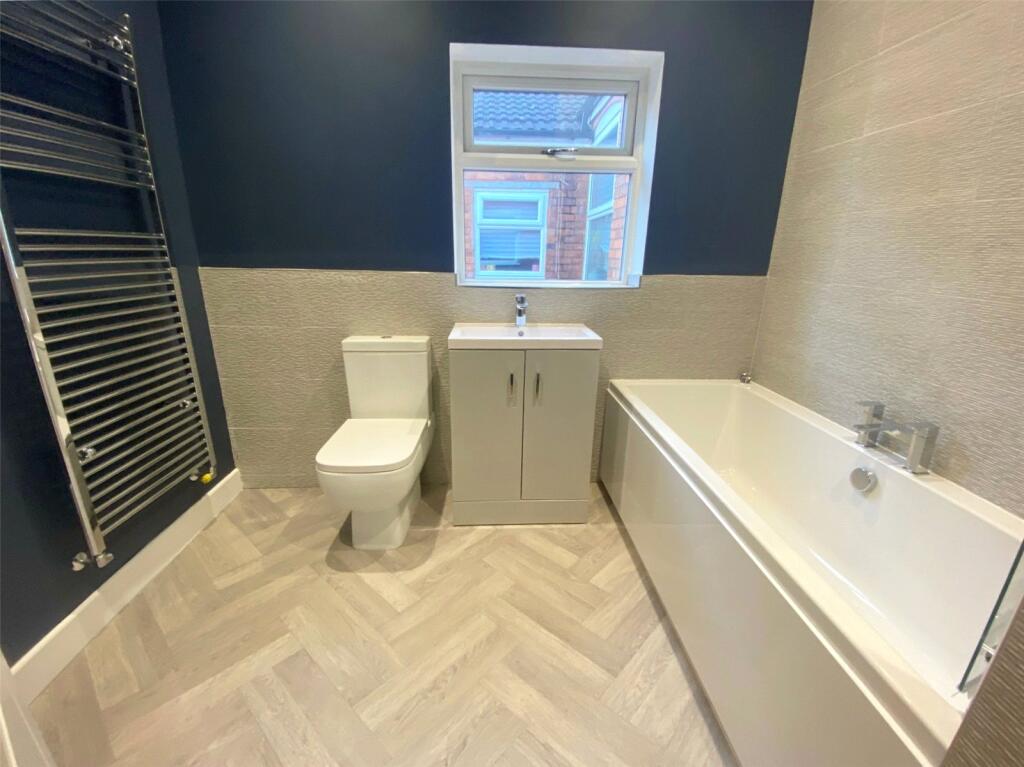 Additional image 5 of Alcester Road South, Birmingham, West Midlands, B14