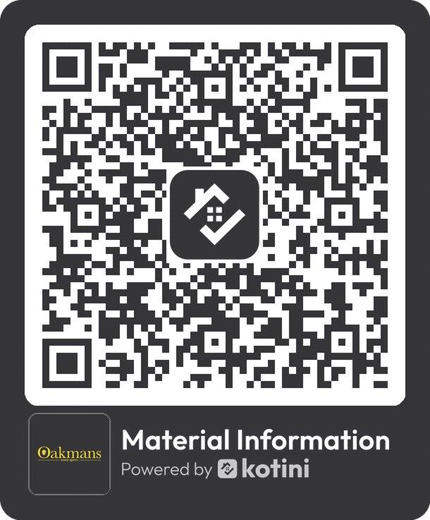 Additional image 27 of Goodby Road, Birmingham, West Midlands, B13