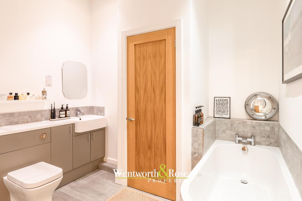 Additional image 22 of Sherborne Street, Brindley Place, Birmingham, B16 8FQ