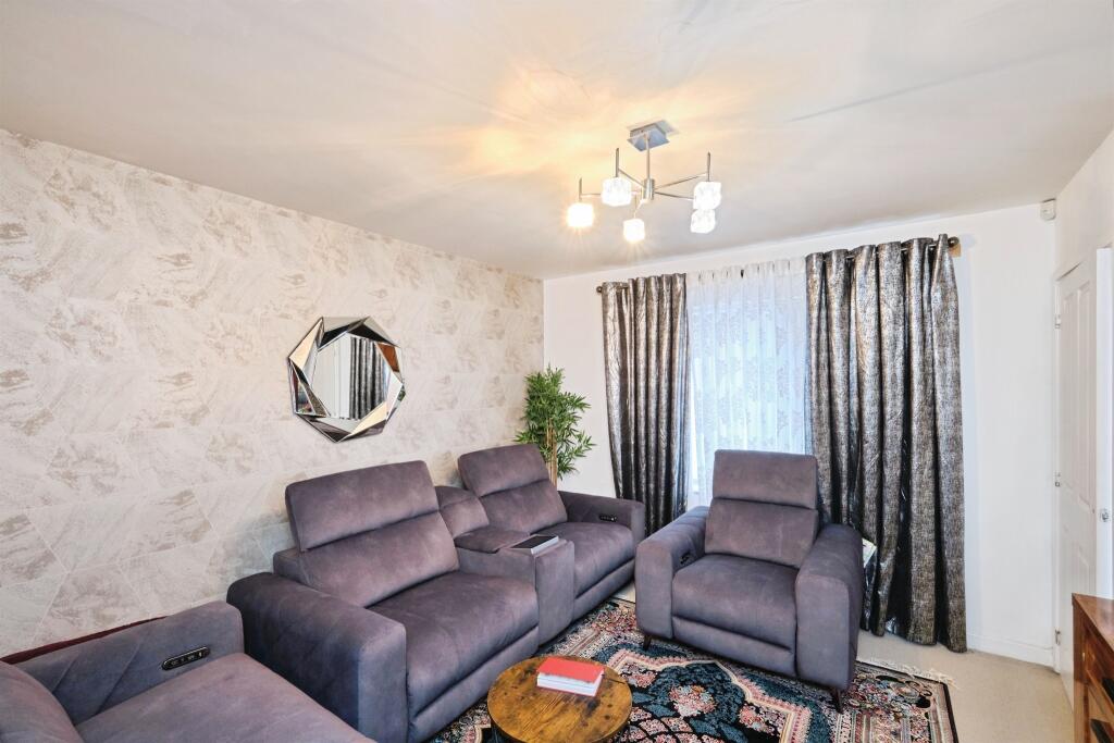 Additional image 47 of William Way, Birmingham