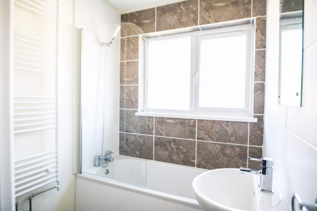 Additional image 11 of Metchley Drive - 5 bed, Harborne, West Midlands, B17