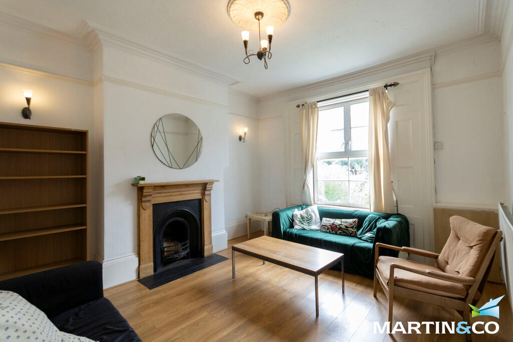 Additional image 12 of Greenfield Road, Harborne, B17