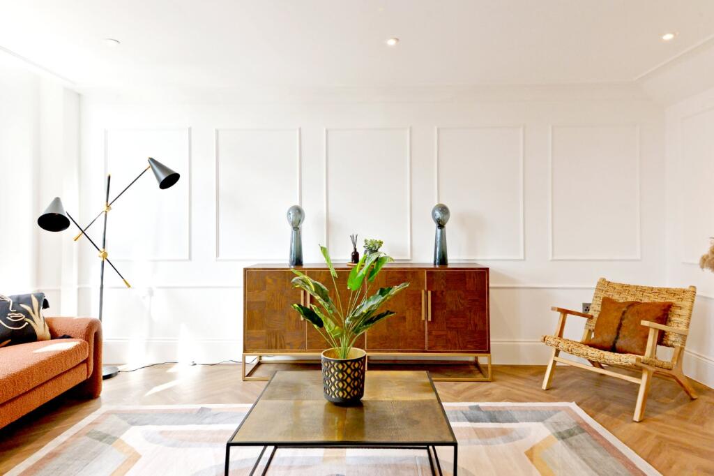 Additional image 11 of The Gothic, 4-6 Great Hampton Street, Birmingham, B18