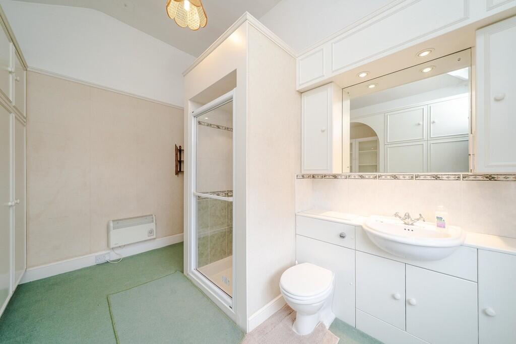 Additional image 21 of Wellington Road, Edgbaston, Birmingham