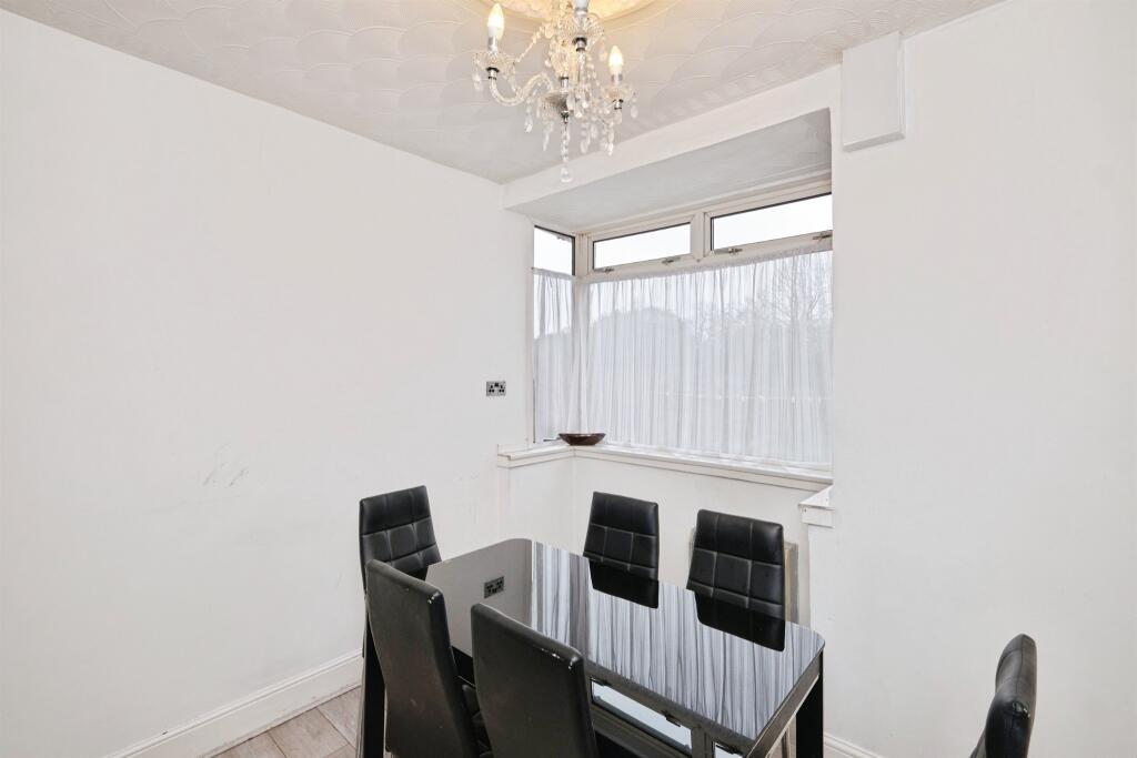 Additional image 44 of Cherry Orchard Road, Birmingham